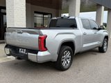 Used 2024 Toyota Tundra 1794 Edition image 5