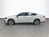 Used 2015 Chevrolet Impala LTZ image 4
