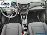 Used 2020 Chevrolet Trax LS w/ Tint and Cruise Package image 2