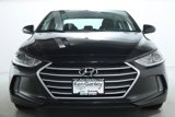 Used 2018 Hyundai Elantra Value Edition image 5