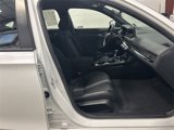 Certified 2023 Honda Civic Sport image 5
