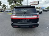 Used 2020 Lincoln Navigator L Reserve w/ Equipment Group 208A Reserve image 5