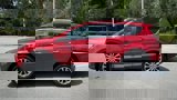 Used 2016 Toyota RAV4 Limited image 5