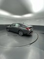 New 2025 Hyundai Elantra Blue image 3
