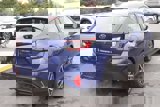New 2025 Subaru Impreza 2.0i Sport image 3