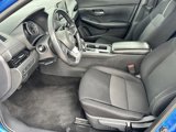 Used 2021 Nissan Sentra SV image 6