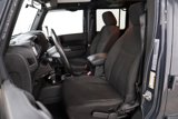 Certified 2016 Jeep Wrangler Unlimited Sport image 4