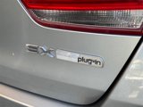 Used 2018 Kia Optima EX image 5