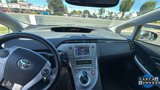 Used 2014 Toyota Prius Four image 4