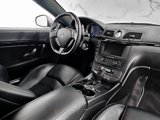 Used 2015 Maserati GranTurismo Coupe image 5