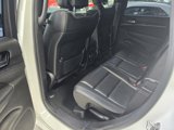 Certified 2020 Jeep Grand Cherokee Overland image 6