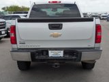 Used 2011 Chevrolet Silverado 1500 LT w/ All-Star Edition image 4