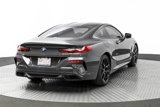 Used 2020 BMW 840i Coupe w/ M Sport Package image 5