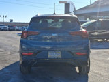 New 2025 Buick Encore GX Sport Touring w/ Comfort Package image 5