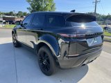 Certified 2023 Land Rover Range Rover Evoque S image 5