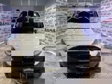 Used 2020 Ford Transit Connect XL image 3