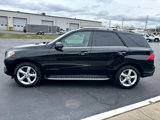 Used 2016 Mercedes-Benz GLE 350 4MATIC image 6