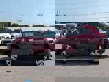 New 2025 Toyota RAV4 LE image 2
