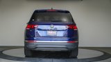 Used 2023 Volkswagen Tiguan SE image 3