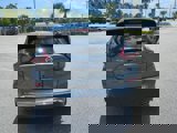 Used 2020 Nissan Murano S image 5