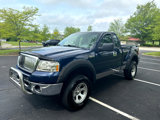 Used 2007 Ford F150 XLT image 5