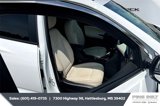 Used 2022 Buick Encore GX Select w/ Advanced Technology Package image 6