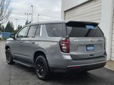 Certified 2023 Chevrolet Tahoe LT image 3