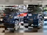 Used 2009 Nissan Murano S w/ Convenience Pkg image 6