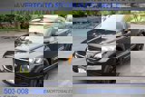 Used 2010 Dodge Caliber SXT image 2