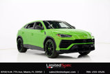 Used 2021 Lamborghini Urus image 6