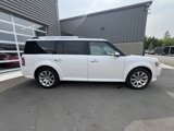 Used 2010 Ford Flex Limited image 4