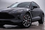 Used 2022 Aston Martin DBX image 2