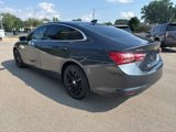 Used 2021 Chevrolet Malibu LT image 5
