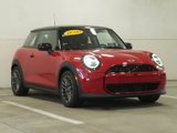 New 2025 MINI Cooper S image 3