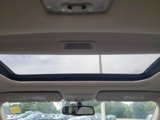 Used 2015 Honda CR-V EX-L image 3