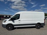 Used 2016 Ford Transit 350 148 Medium Roof image 4