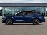 New 2026 Genesis GV70 2.5T Sport Prestige image 3