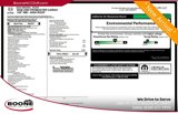 Used 2023 RAM ProMaster 2500 image 2