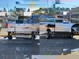 Used 2017 Ford F150 Lariat w/ Equipment Group 502A Luxury image 6