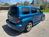 Used 2010 Chevrolet HHR SS image 5