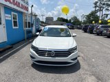 Used 2019 Volkswagen Jetta S image 2