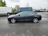 Used 2014 Acura ILX image 5