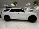 Used 2017 Dodge Durango GT w/ Premium Group image 5