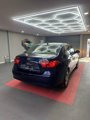 Used 2009 Hyundai Elantra GLS image 6