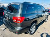 Used 2008 Toyota Sequoia SR5 image 5