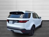 Used 2023 Land Rover Discovery S image 4