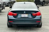 Used 2017 BMW 430i Coupe image 5