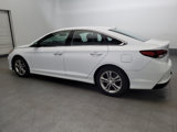 Used 2018 Hyundai Sonata Limited image 3