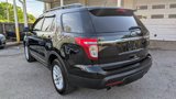 Used 2015 Ford Explorer 4WD image 5