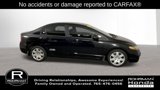 Used 2010 Honda Civic LX image 2